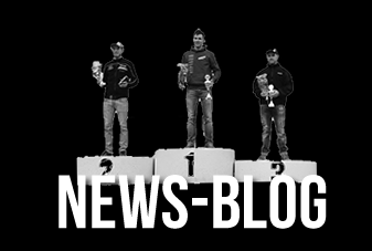 ZAP-Technix News-Blog